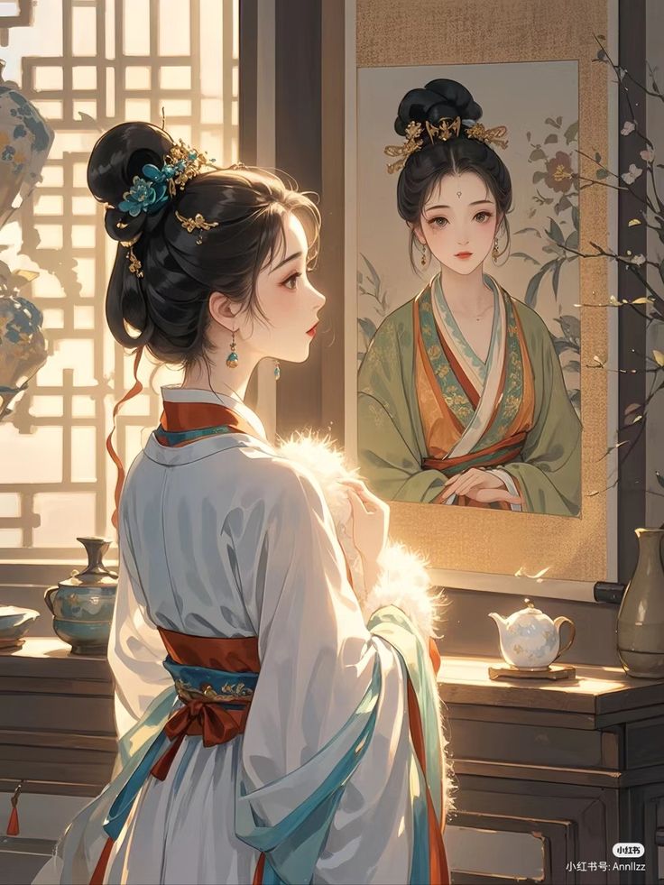 Truyện Trèo Cao Khó Gả: Chủ Mẫu Hầu Phủ Muốn Hưu Phu
