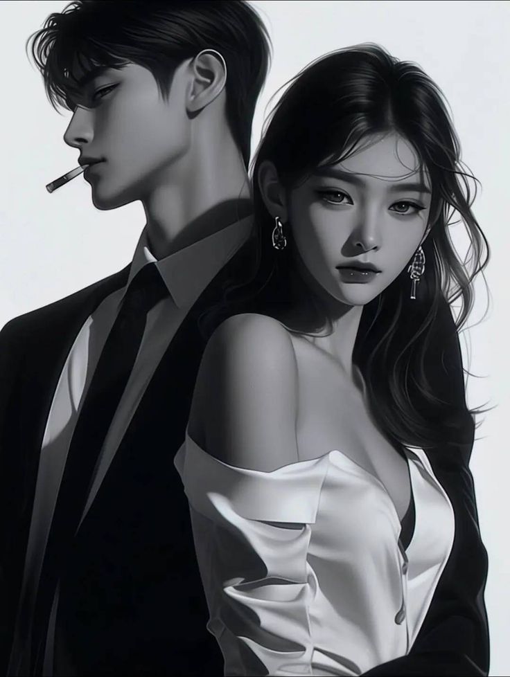 Truyện Có Hẹn Với Trai Công Trình