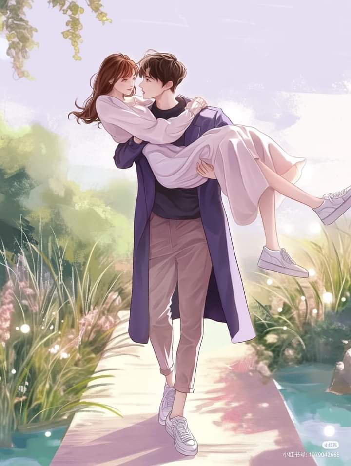 Truyện Dân Thường 