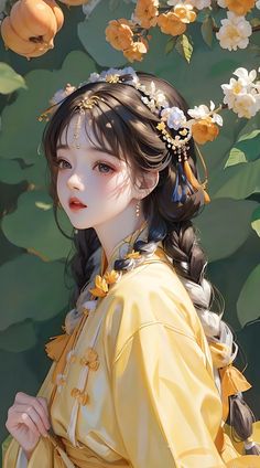 Truyện [Xuyên sách] Ta xuyên về cổ đại làm 
