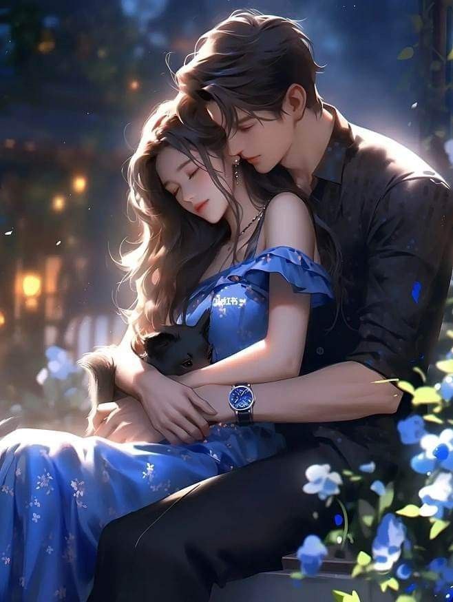 Truyện Sau Khi Chia Tay Chồng Cũ, Tôi Mang Thai Bé Con