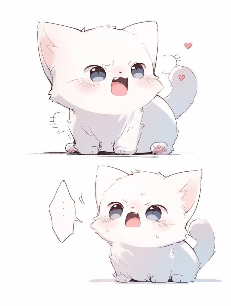 Thiếu niên miêu cương