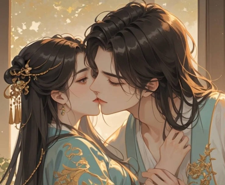 Truyện Lộc Lan