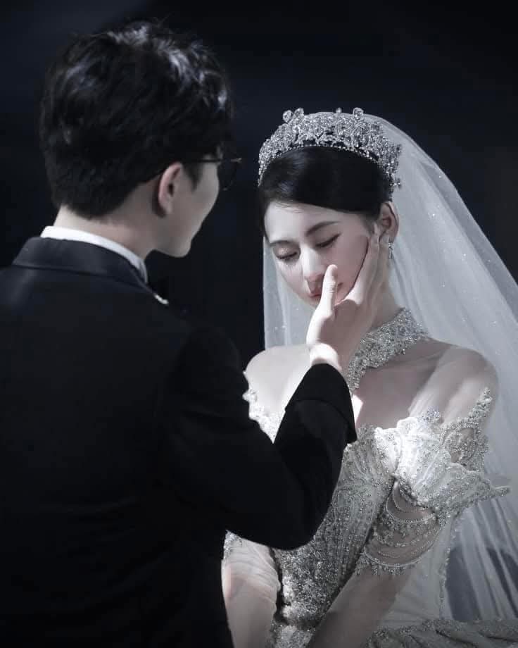Truyện ƯỚC NGUYỆN BÊN NHAU 