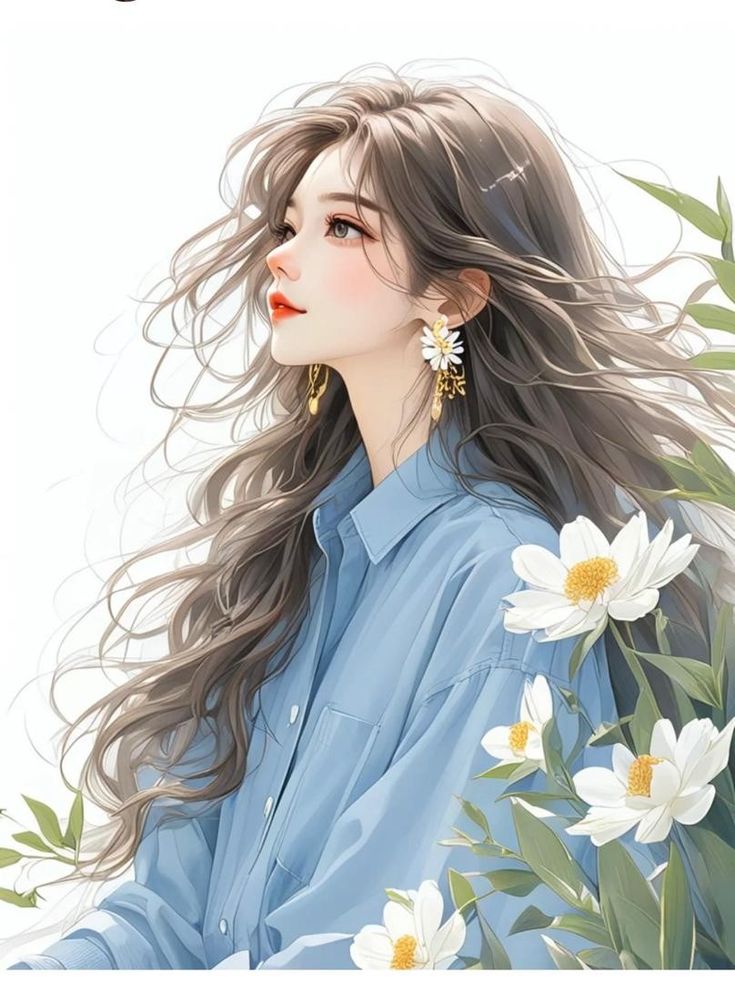 Truyện Xuyên Thư 70, Được Giáo Viên Dạy Học Bạo Sủng