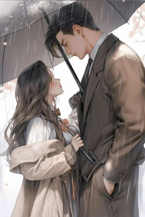 Truyện Lâm Đại Tiểu Thư, Chúng Ta Hẹn Hò Nhé!