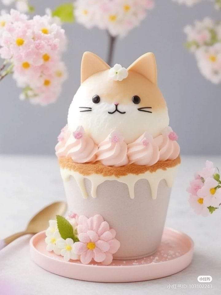Truyện Sự trả thù của cha nuôi