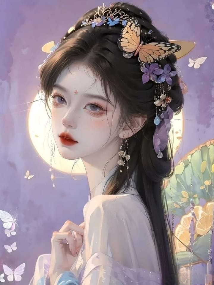 Truyện Thập Niên 80: Xuyên Thành Em Gái Nam Chủ