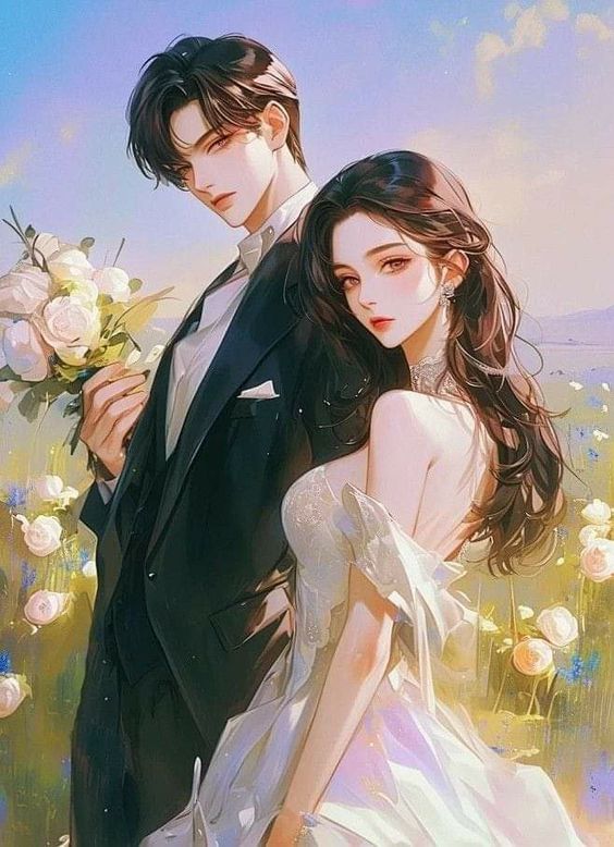 Truyện Đoàn Sủng Giang Phán Bảo