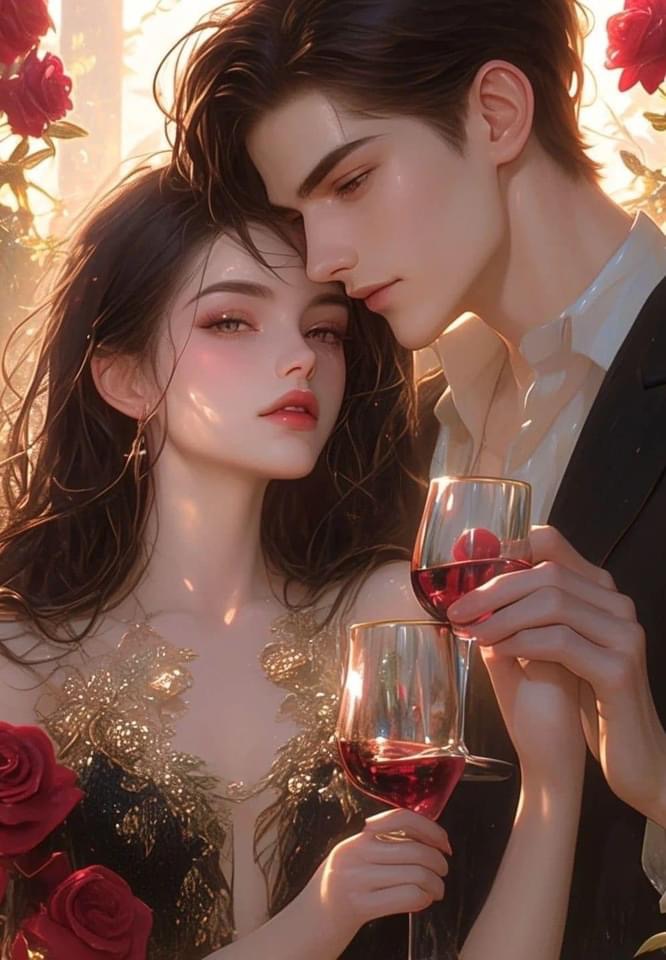 Truyện Xuyên Qua Mạt Thế Nam Nhiều Nữ Thiếu, Mở Quán Rượu