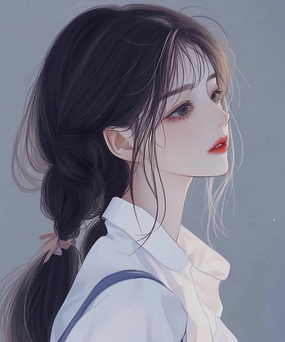 Truyện Từ Tu Chân Giới Quay Về Tôi Mở Một Vườn Thú