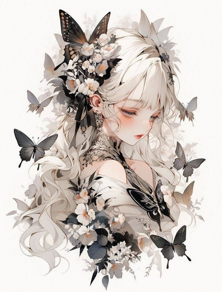 Xuyên Không: Tôi Làm Cá Mặn Ở Tinh Tế Không Thành Công