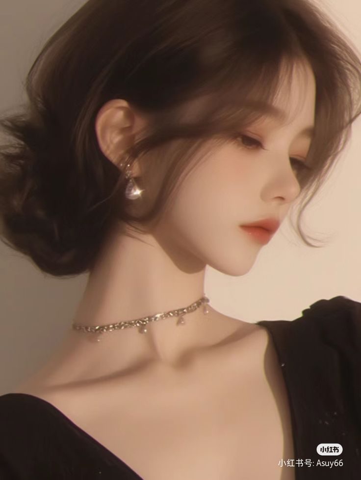 Truyện Tái Sinh Thay Đổi Cuộc Đời