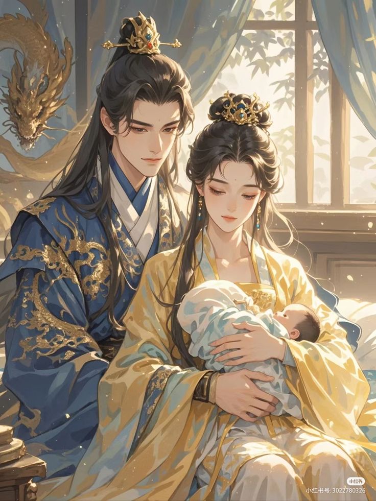 Xuyên thành pháo hôi, ta ở bên sư tôn nam chính