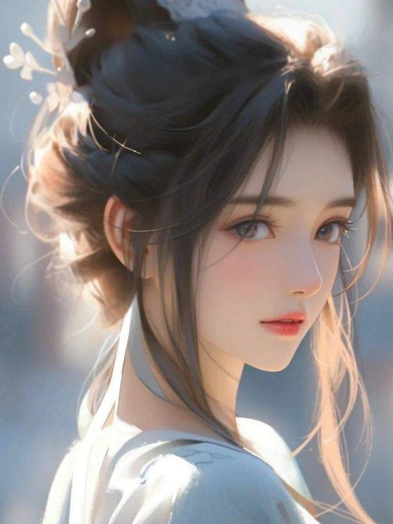 [Thập niên 70] : Cô Vợ Dễ Mang Thai Được Thiếu Tướng Tuyệt Tự Cưng Chiều Đến Khóc