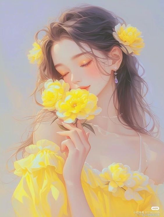 Truyện Đại Lão Huyền Học Lại Đi Bày Quán Vỉa Hè