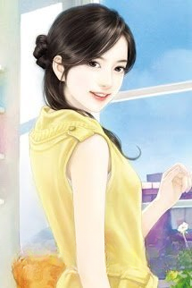 Truyện Mẹ 17 Tuổi: Con Trai Thiên Tài Cha Phúc Hắc