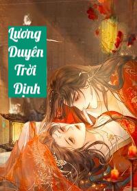 Truyện Lương Duyên Trời Định