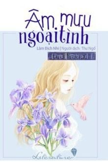 Âm Mưu Ngoại Tình