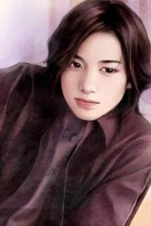 Truyện Anh Hận Anh Yêu Em