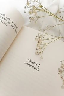Truyện Bạn Có Tha Thứ Cho Người Từng Làm Bạn Tổn Thương?