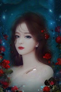 Truyện Bình Hoa Nghịch Tập