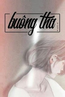 Buông Tha