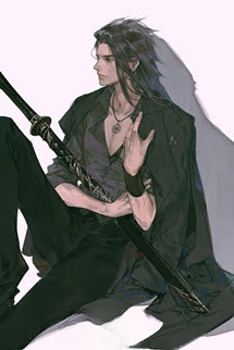 Cao Thủ Hạ Sơn, Ta Là Tiên Nhân