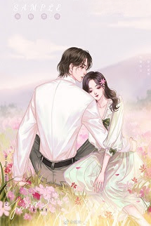 Truyện Chiều Hư Vai Phản Diện