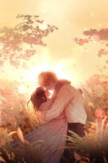 Truyện Cố Chấp - Mộng Tiêu Nhị