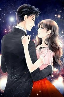 Truyện Cô Vợ Gả Thay Của Tổng Tài Ác Ma