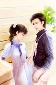 Cô Vợ Thần Bí Của Ông Hoàng Làng Giải Trí