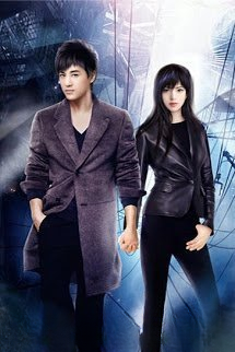 Đạo Mộ Bút Ký