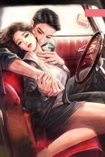 Đẻ Thuê Cho Phương Thiếu