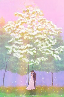 Đối Tượng Xem Mắt Trông Dữ Quá Đi