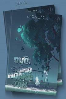 Truyện Dưới Đống Hoang Tàn