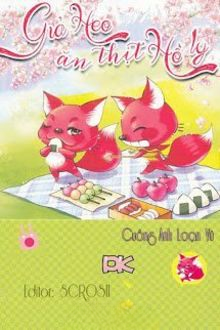 Truyện Giả Heo Ăn Thịt Hồ Ly