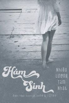 Truyện Hám Sinh