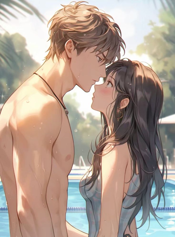 HI CHÂU MỘT ĐỜI