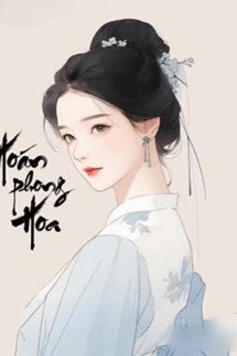 Hoán Phong Hoa
