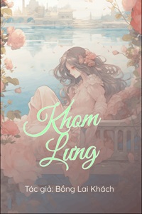 Truyện Khom Lưng