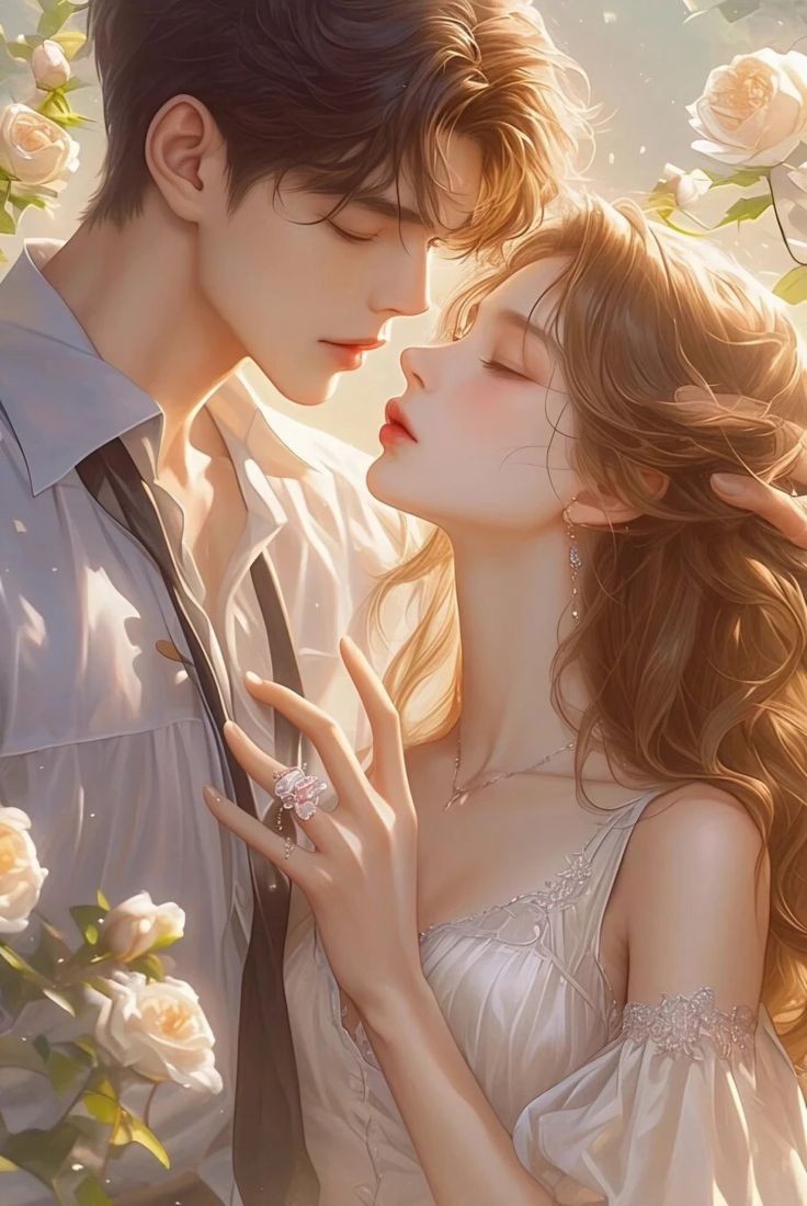 Làm Cá Mặn Ở Chương Trình Tạp Kỹ Yêu Đương Sau Tôi Bạo Hồng