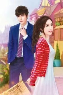 Truyện Lục Thiếu Phàm, Em Yêu Anh