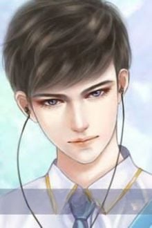 Truyện Mạt Thế Trọng Sinh Chi Thiếu Gia