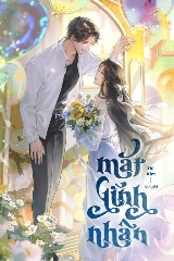 Truyện Mắt Tình Nhân