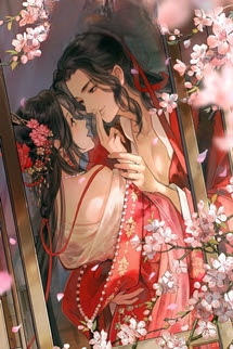 Nàng Ngốc, Ta Liệt, Vừa Khéo Xứng Đôi