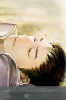 Truyện Ngày Hôm Qua... Đã Từng (My life)