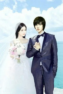 Truyện Người Chồng Vô Dụng Của Nữ Thần