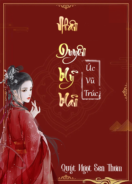 Truyện Nhân Duyên Mỹ Mãn