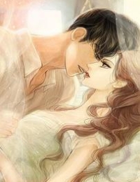 Truyện Nhật Ký Sa Lầy Của Nữ Phụ